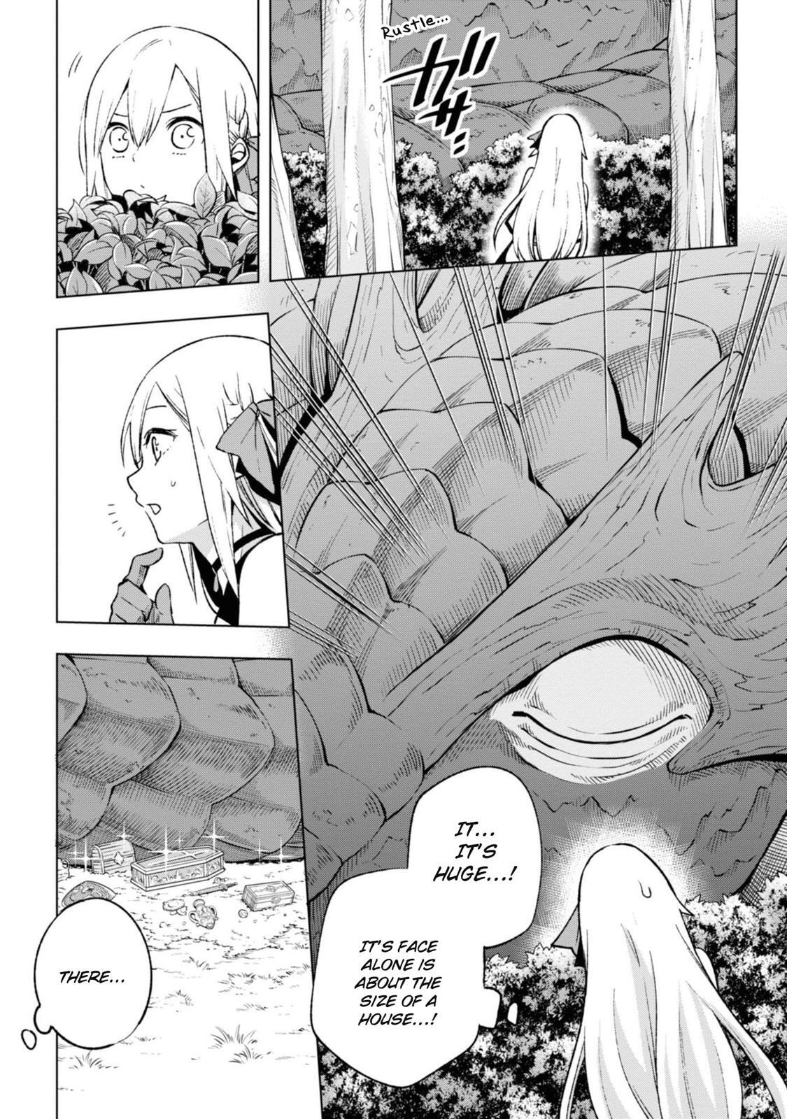 Read Samayoeru Tensei-sha-tachi no Relive Game Manga Online