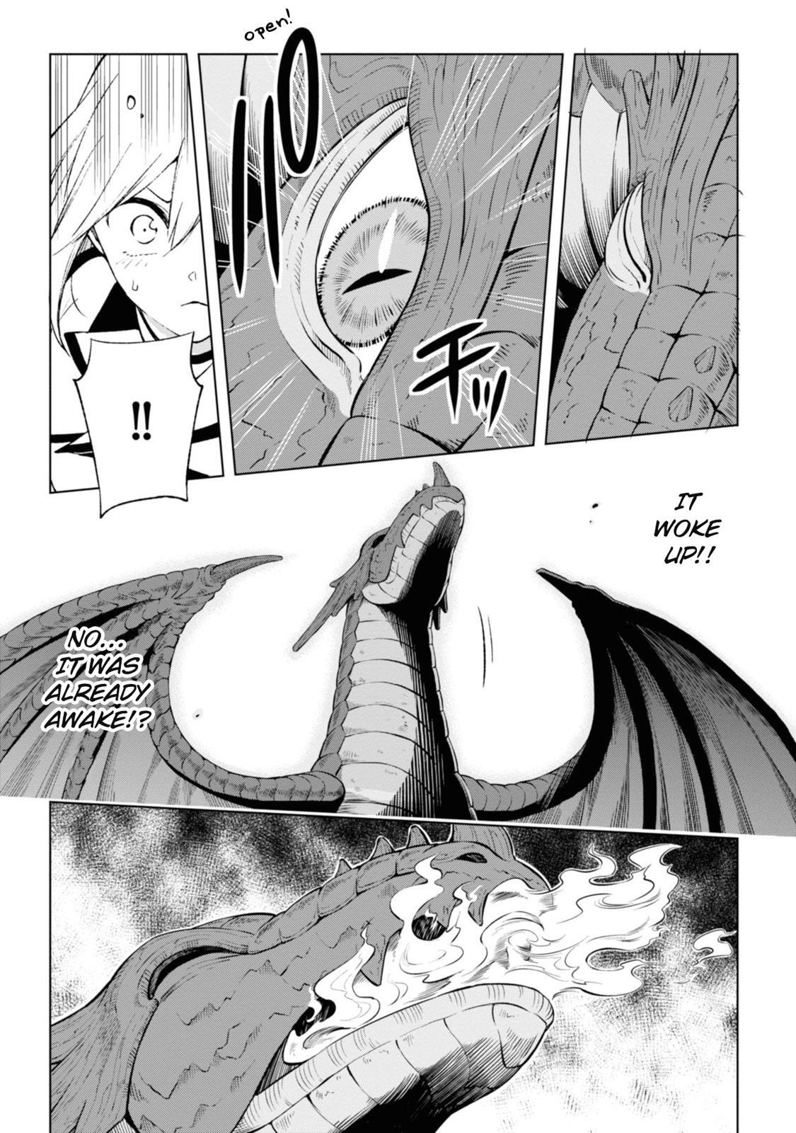 Read Samayoeru Tensei-sha-tachi no Relive Game Manga Online