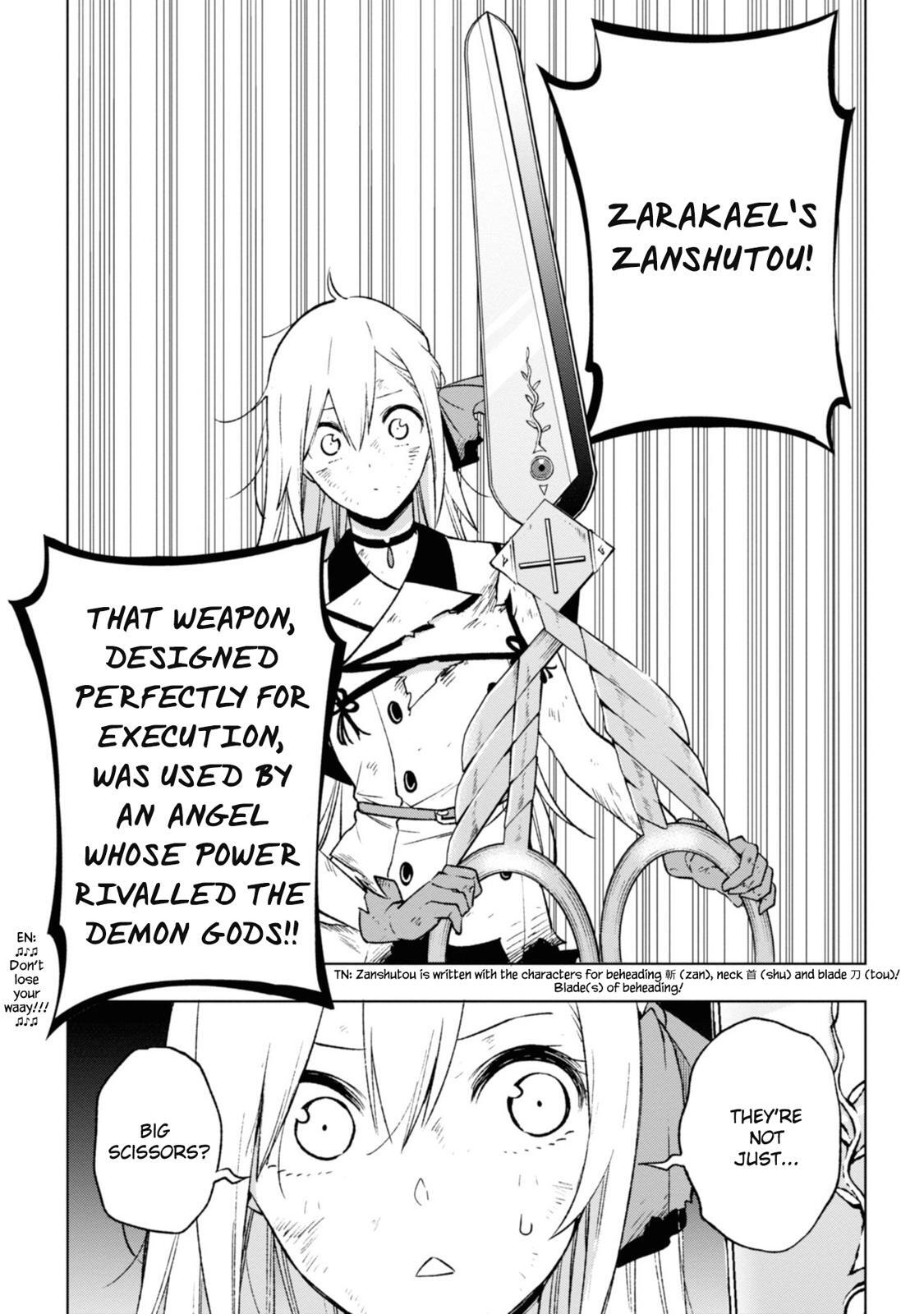 Read Samayoeru Tensei-sha-tachi no Relive Game Manga Online