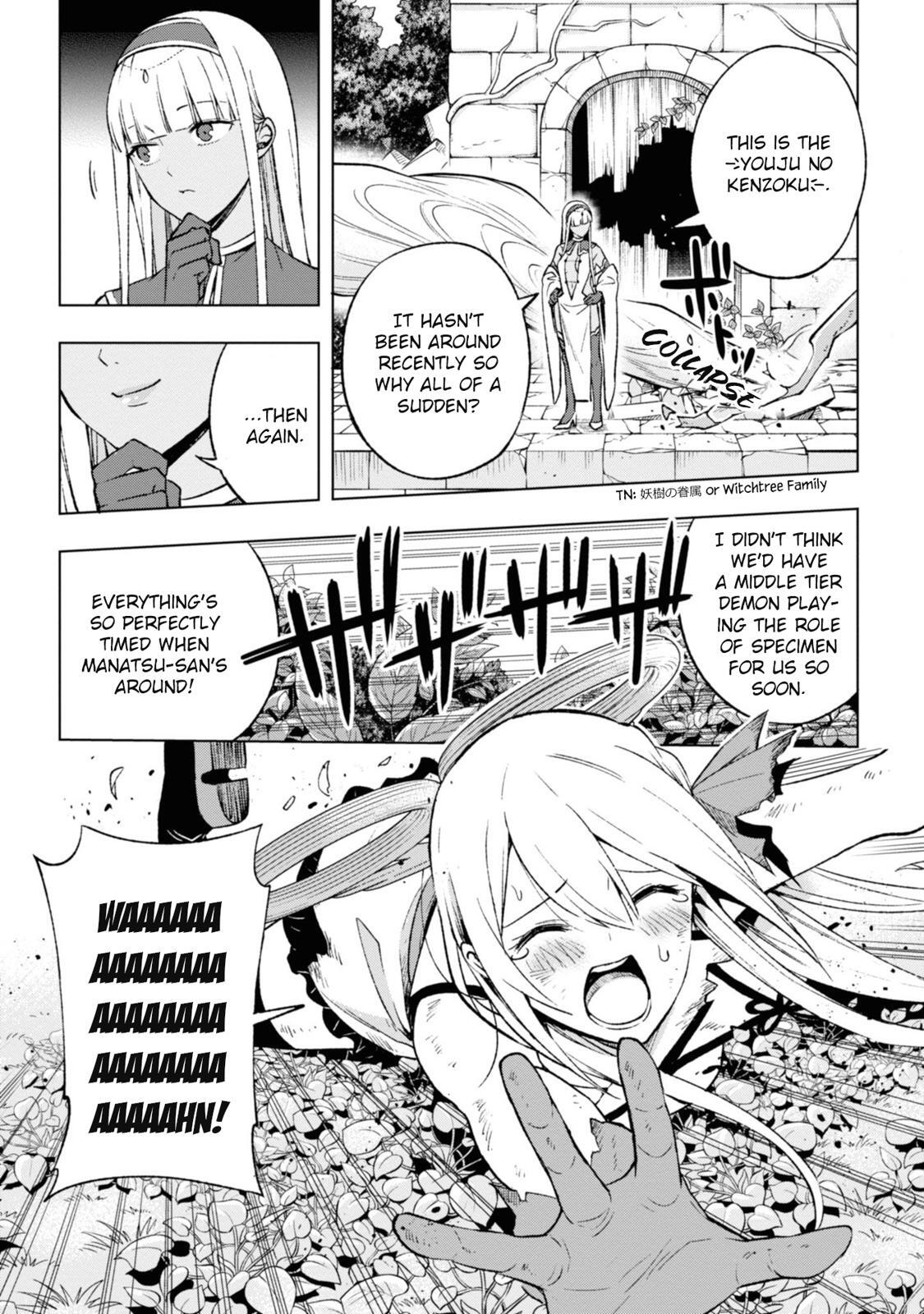 Read Samayoeru Tensei-sha-tachi no Relive Game Manga Online