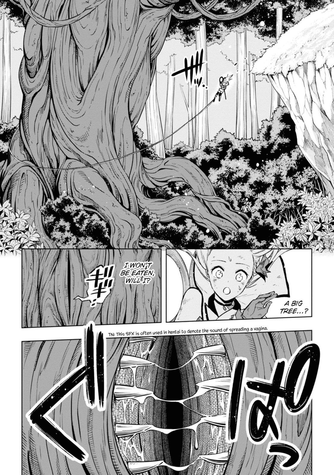 Read Samayoeru Tensei-sha-tachi no Relive Game Manga Online