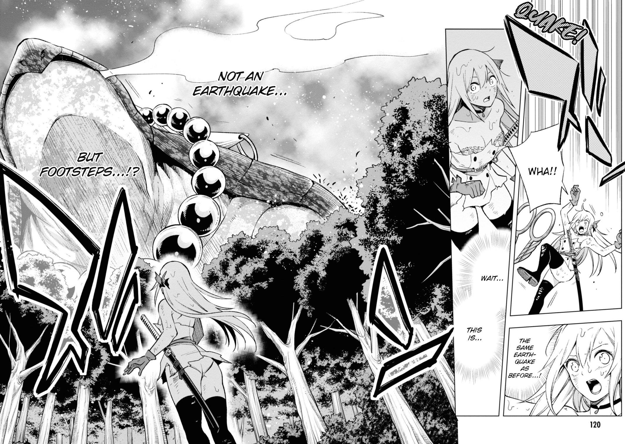 Read Samayoeru Tensei-sha-tachi no Relive Game Manga Online