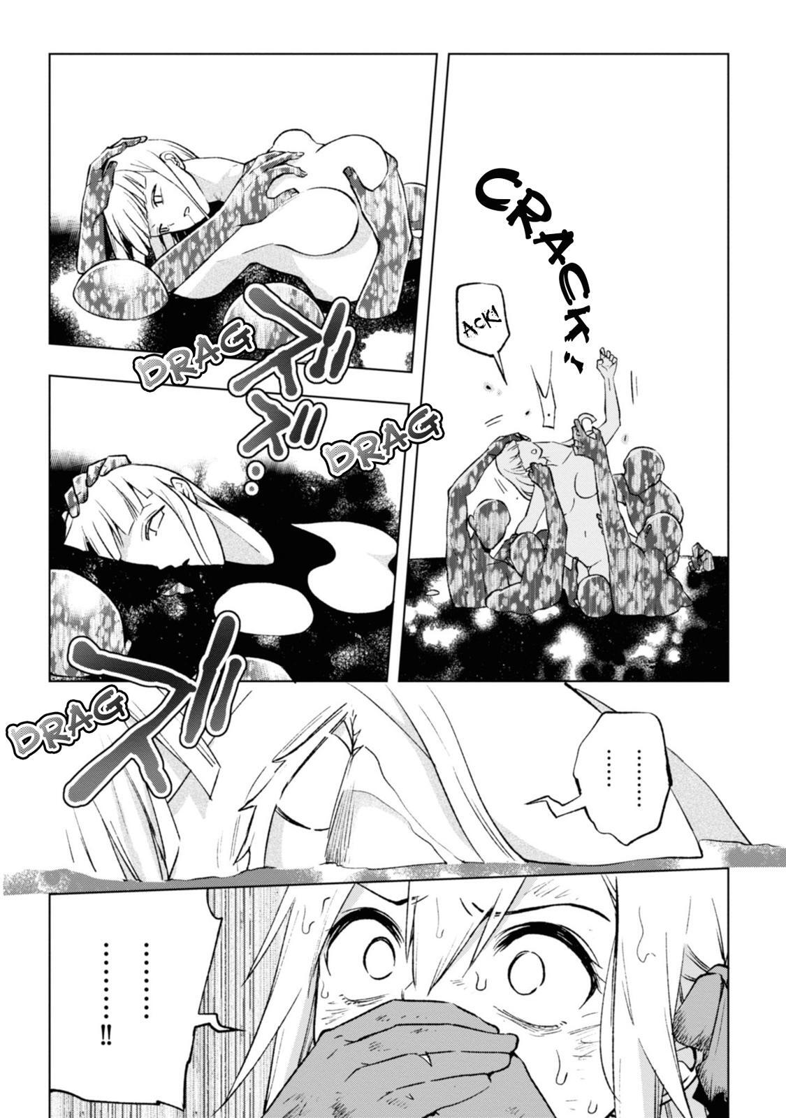 Read Samayoeru Tensei-sha-tachi no Relive Game Manga Online