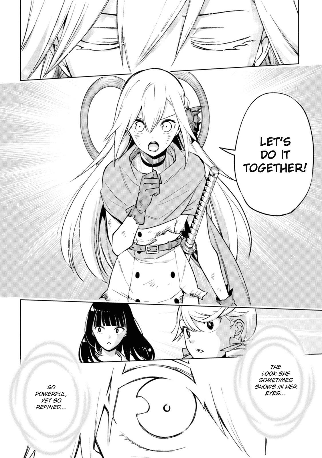 Read Samayoeru Tensei-sha-tachi no Relive Game Manga Online