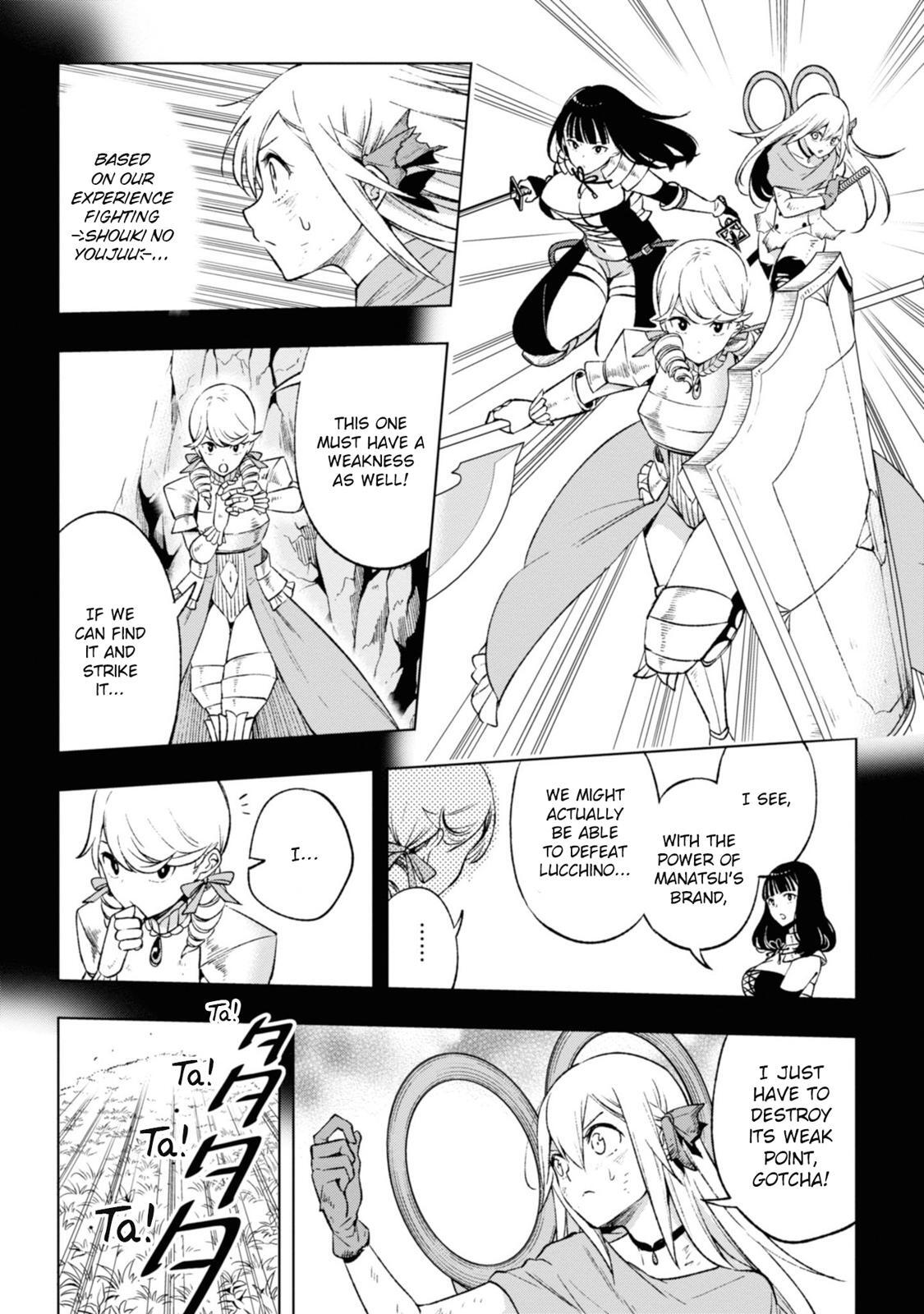 Read Samayoeru Tensei-sha-tachi no Relive Game Manga Online