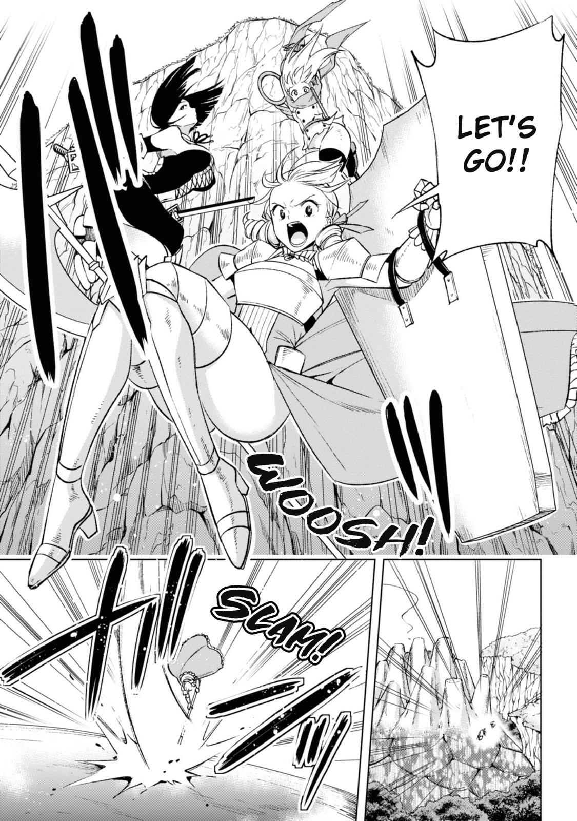 Read Samayoeru Tensei-sha-tachi no Relive Game Manga Online