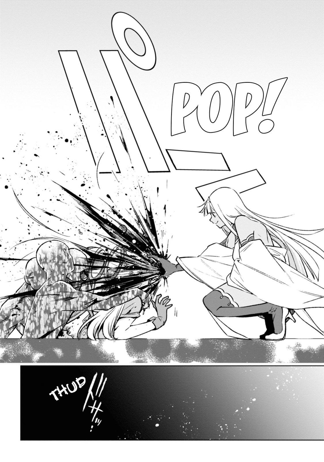 Read Samayoeru Tensei-sha-tachi no Relive Game Manga Online