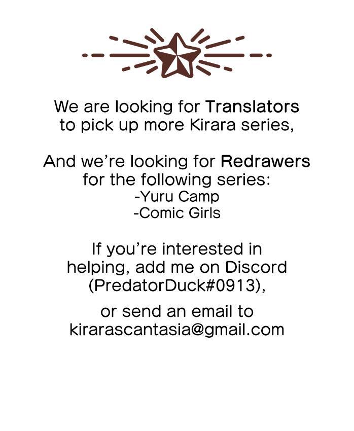 Read Sansha Sanyou Manga Online