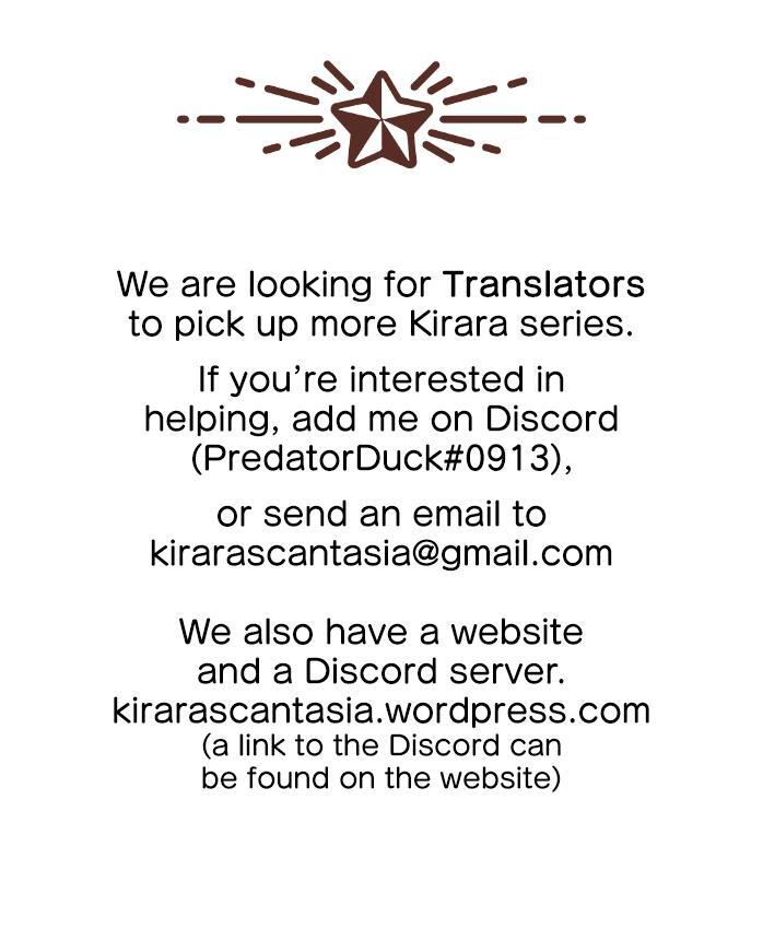 Read Sansha Sanyou Manga Online