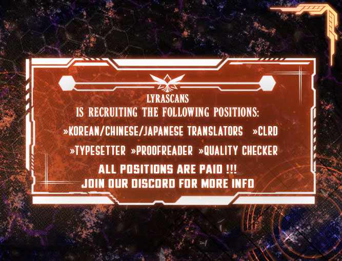 Read Santa Industri Manga Online