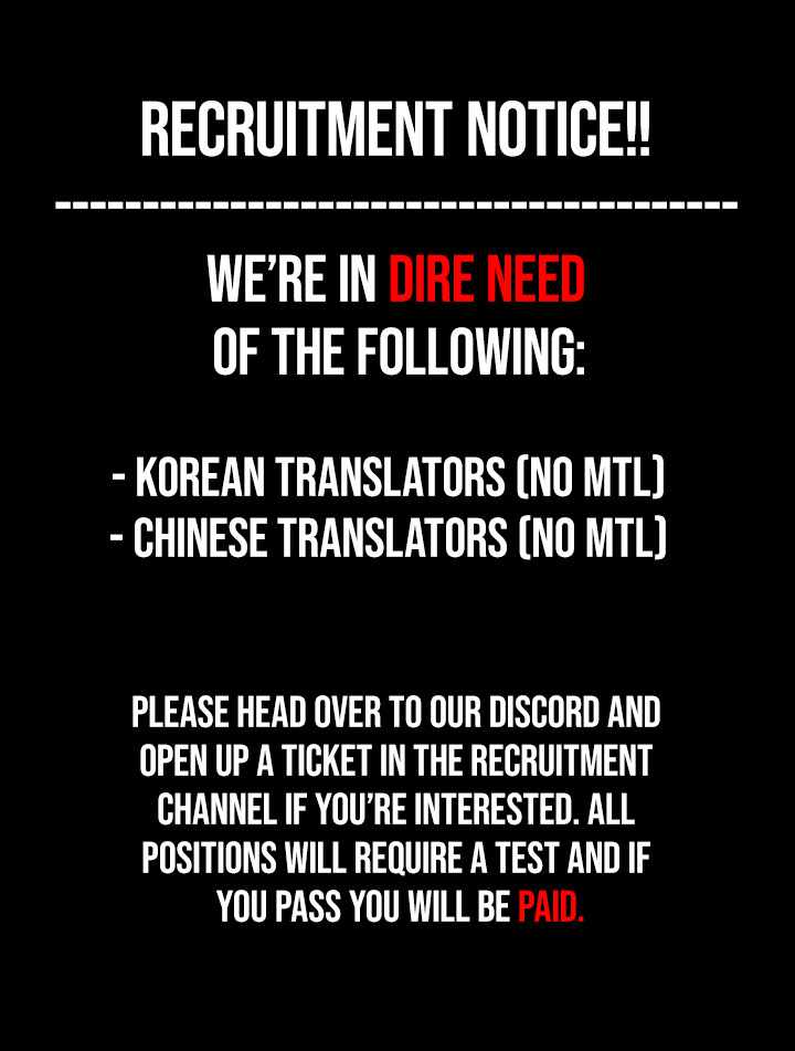 Read Santa Industri Manga Online