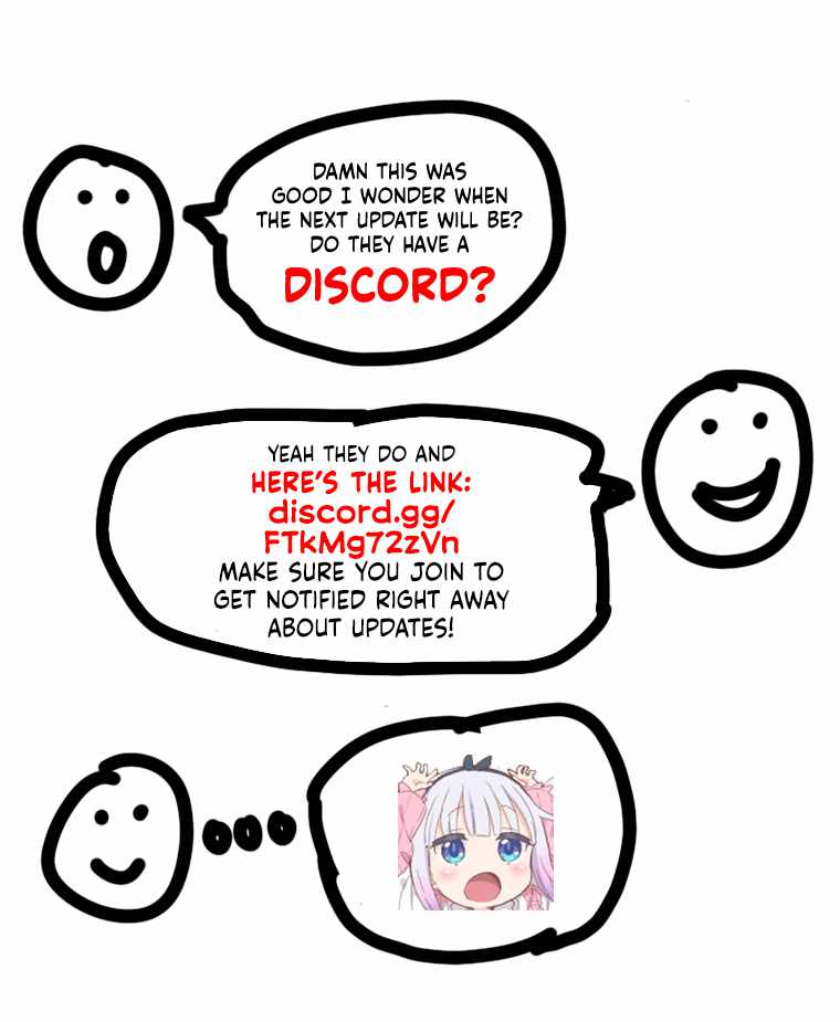 Read Santa Industri Manga Online