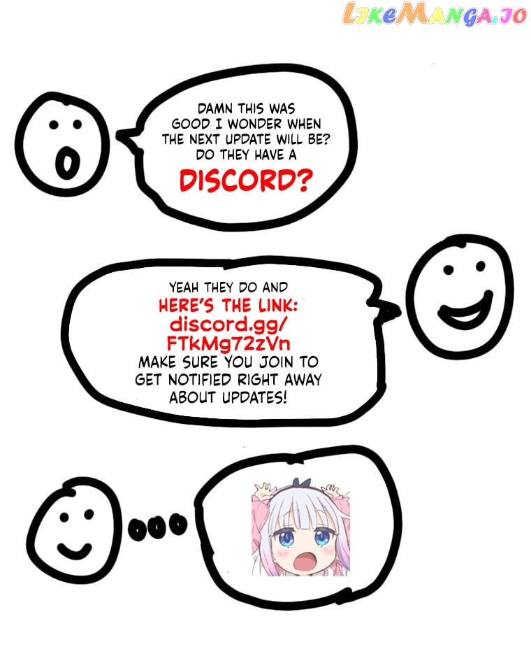 Read Santa Industri Manga Online