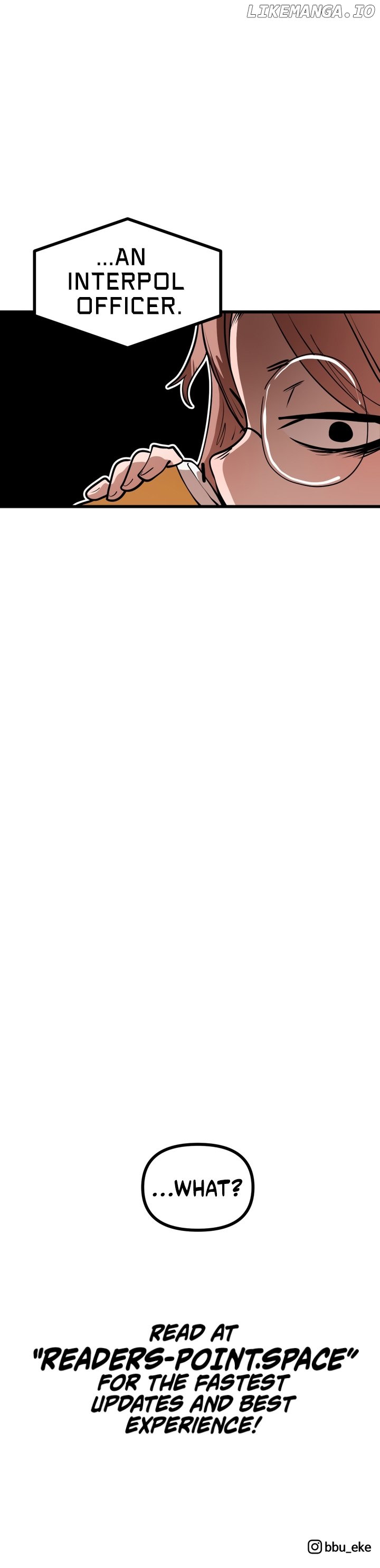 Read Santa Industri Manga Online