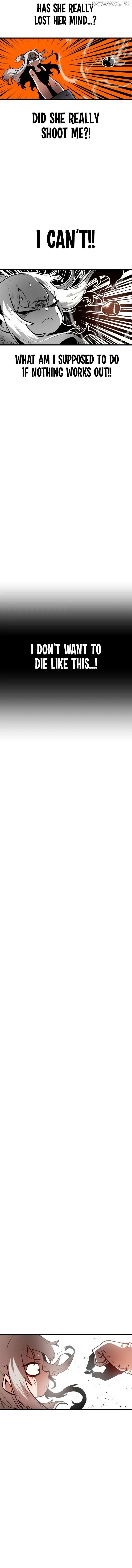 Read Santa Industri Manga Online