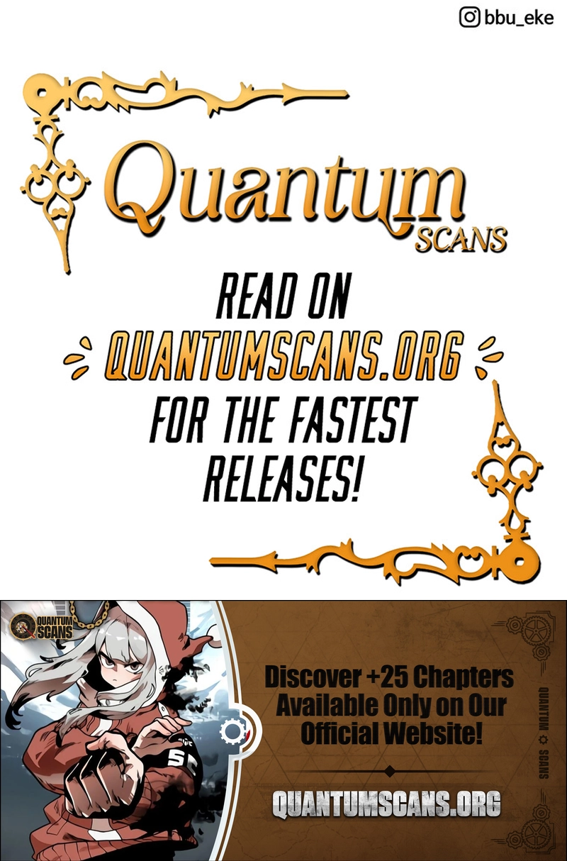 Read Santa Industri Manga Online