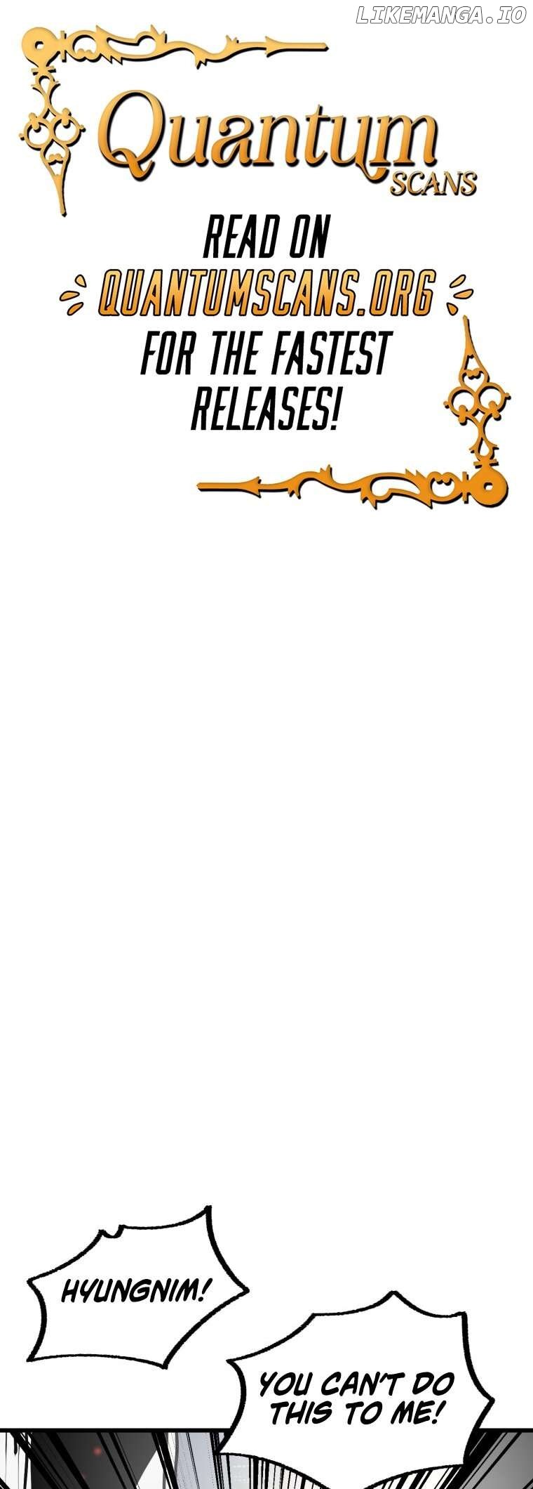 Read Santa Industri Manga Online