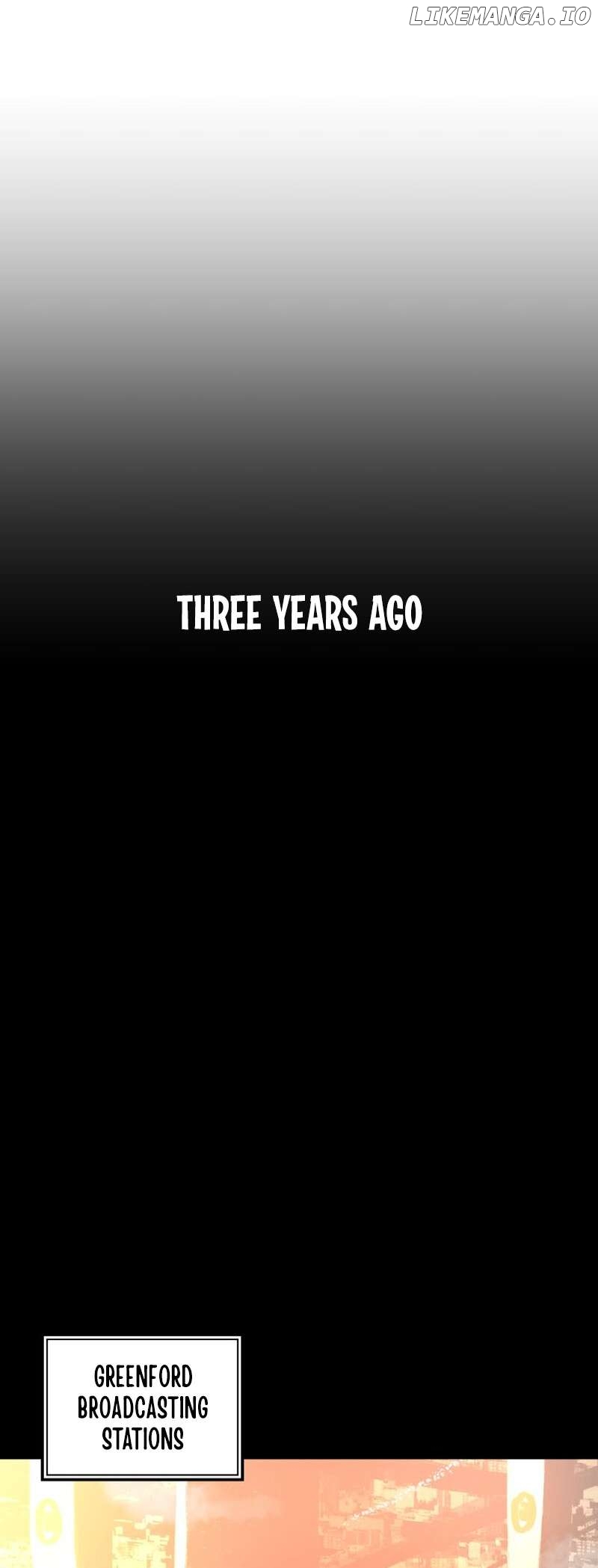 Read Santa Industri Manga Online