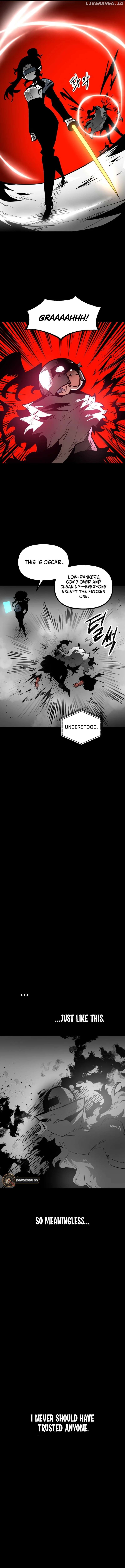 Read Santa Industri Manga Online