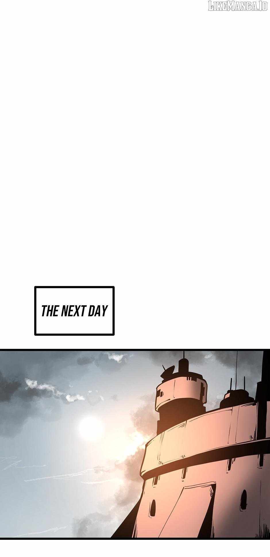 Read Santa Industri Manga Online