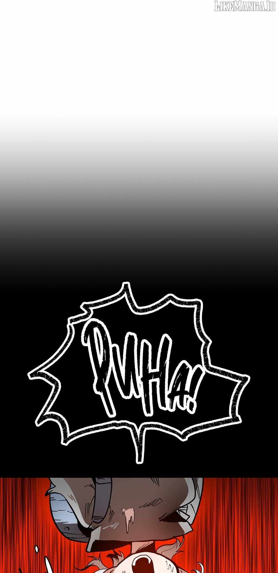 Read Santa Industri Manga Online