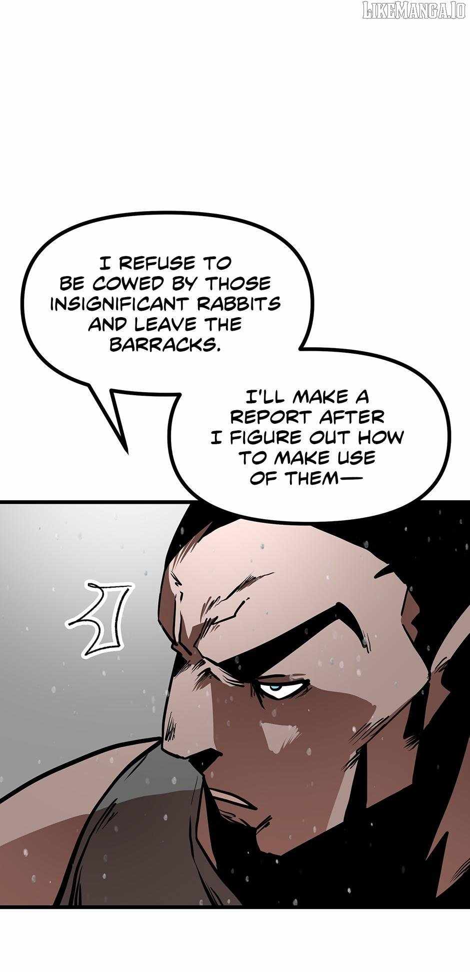 Read Santa Industri Manga Online