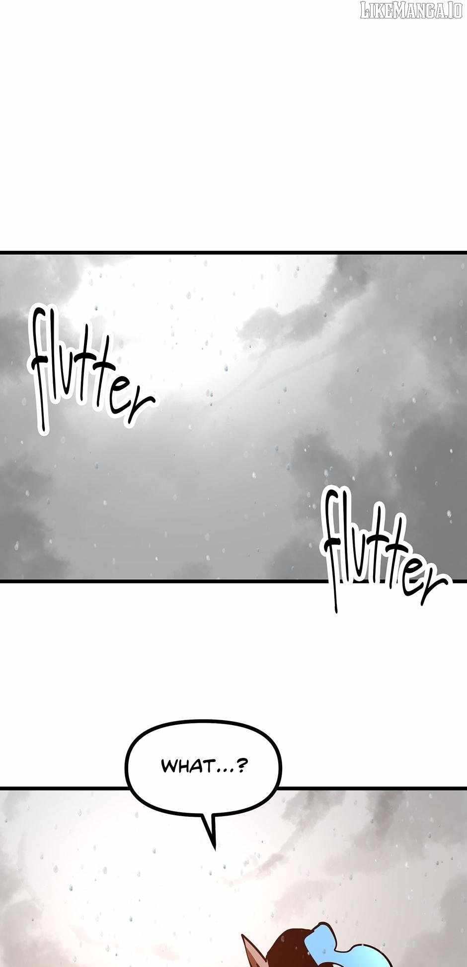 Read Santa Industri Manga Online