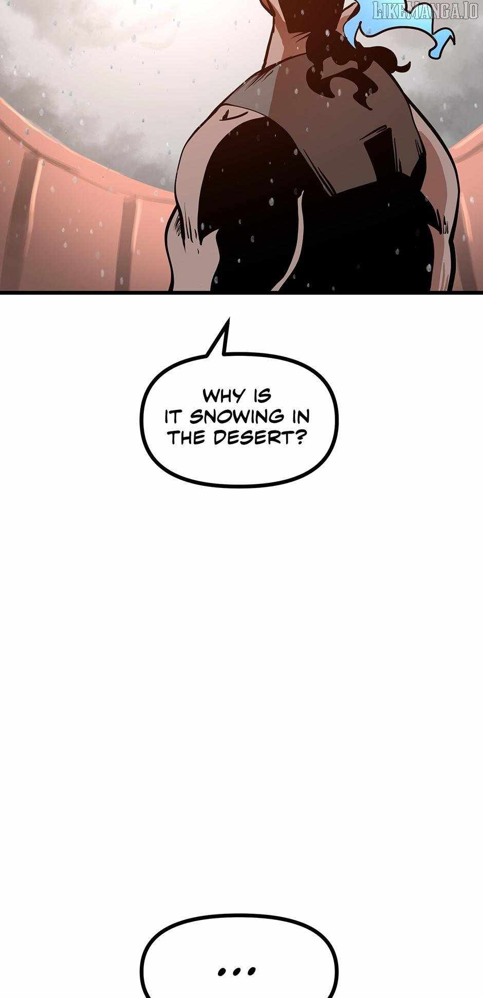 Read Santa Industri Manga Online