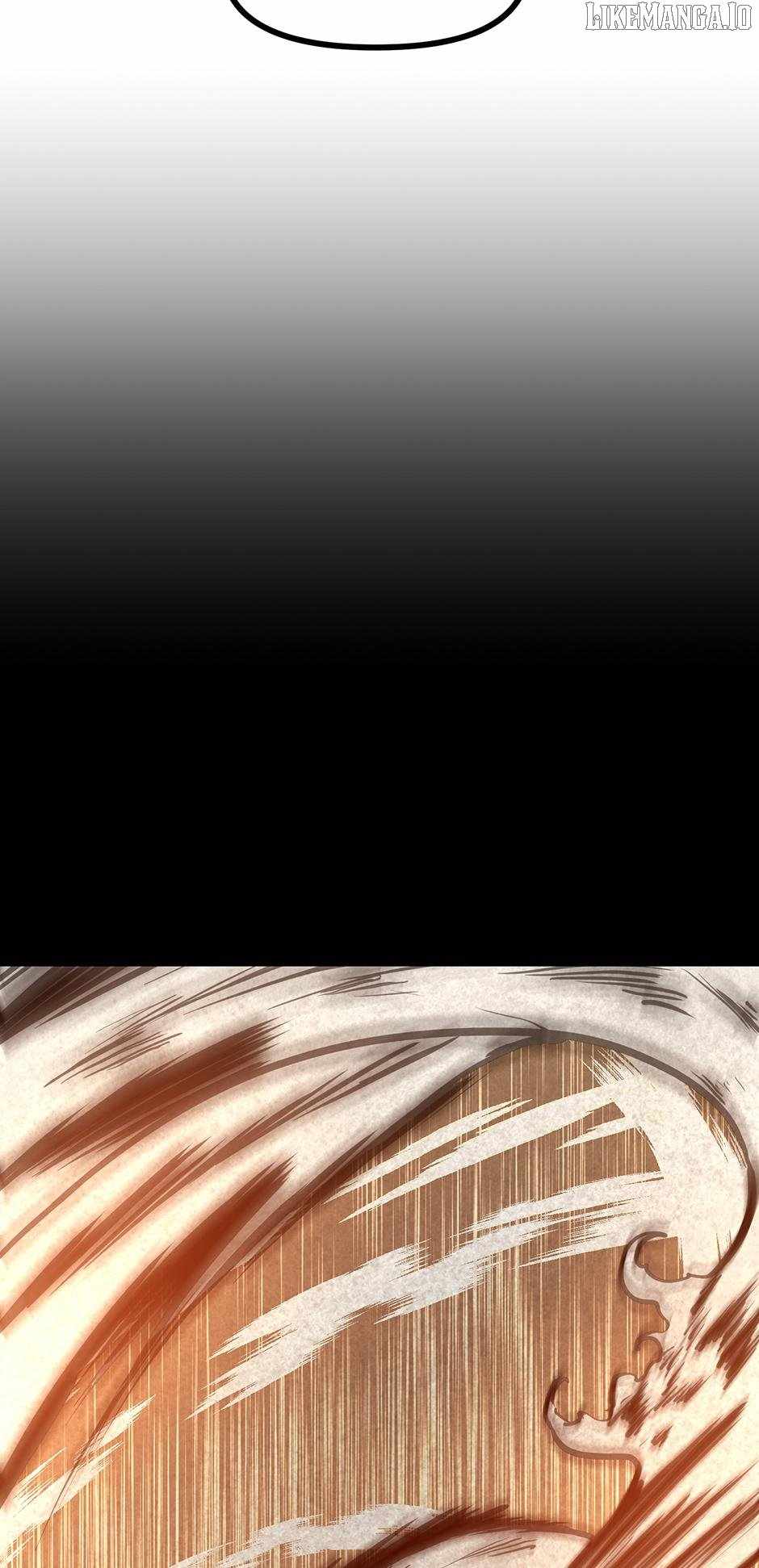 Read Santa Industri Manga Online