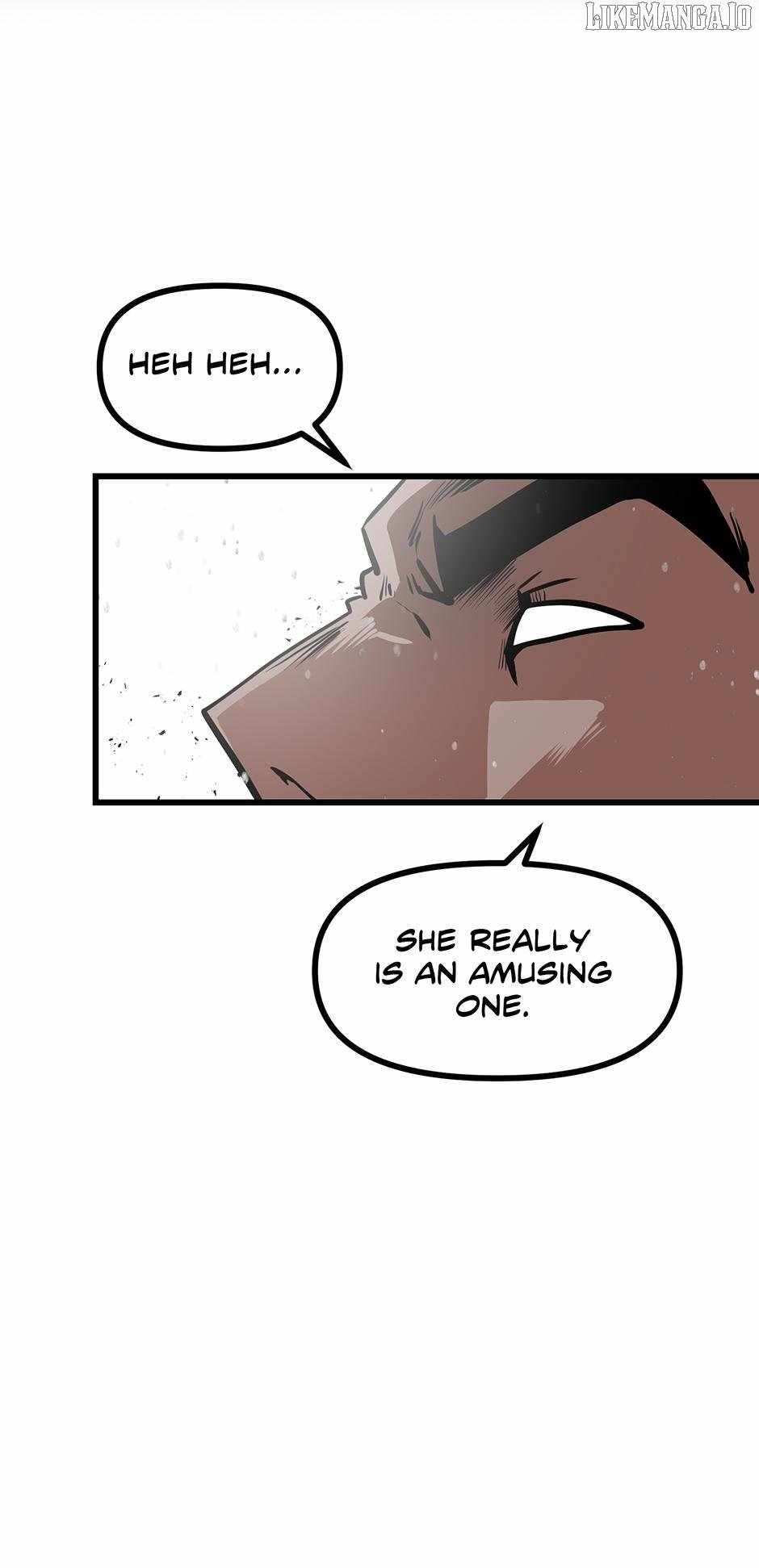 Read Santa Industri Manga Online