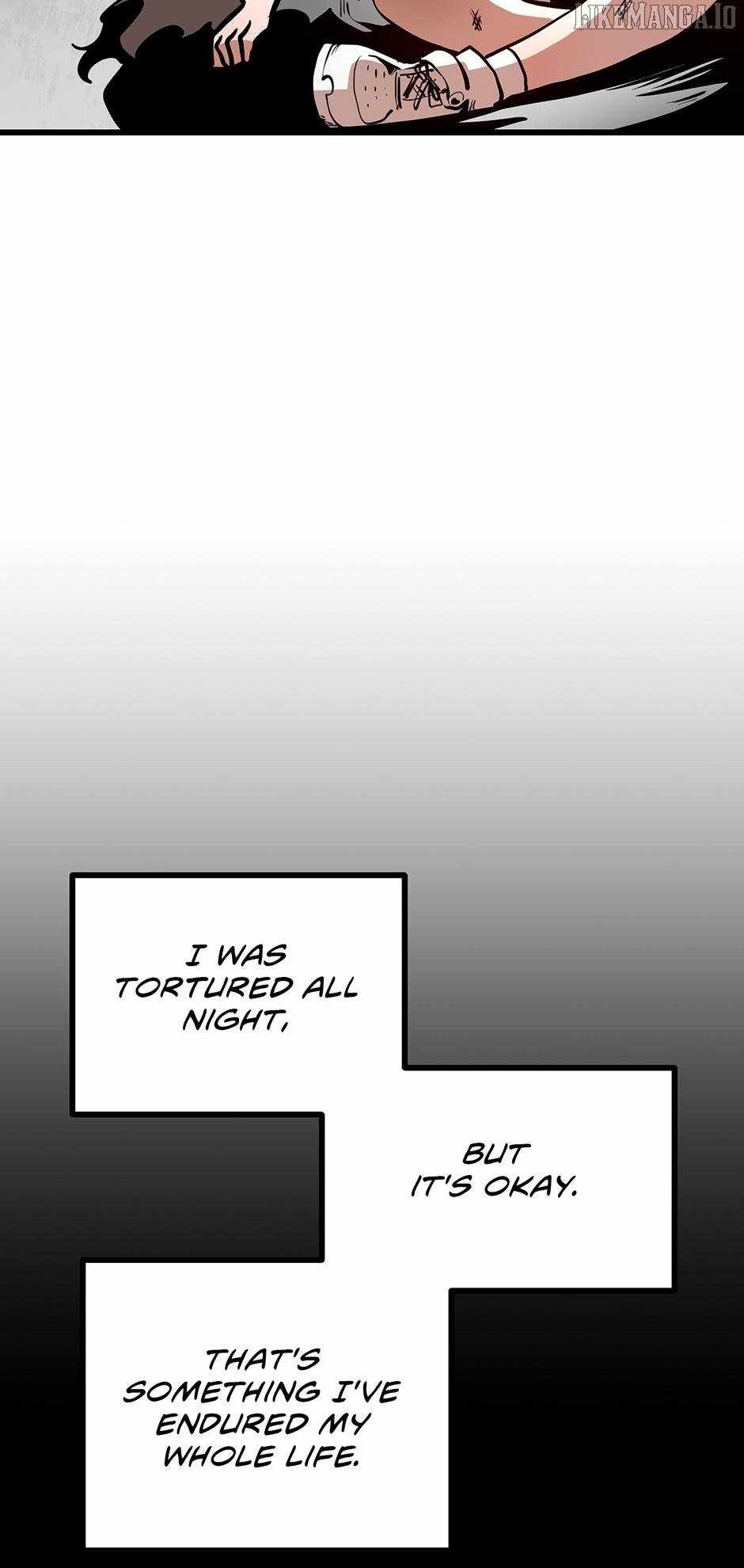 Read Santa Industri Manga Online