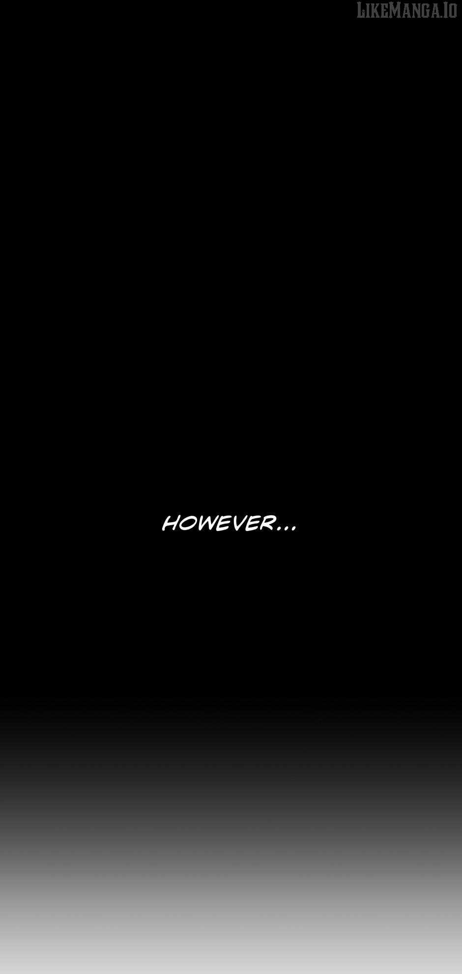 Read Santa Industri Manga Online