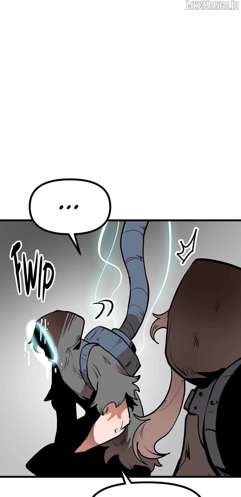 Read Santa Industri Manga Online