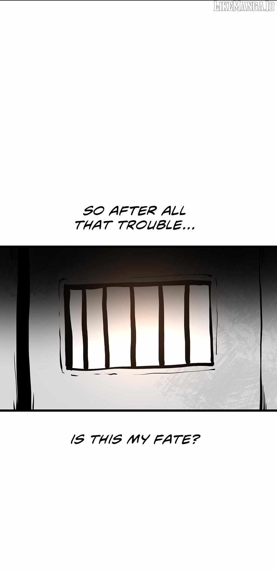 Read Santa Industri Manga Online