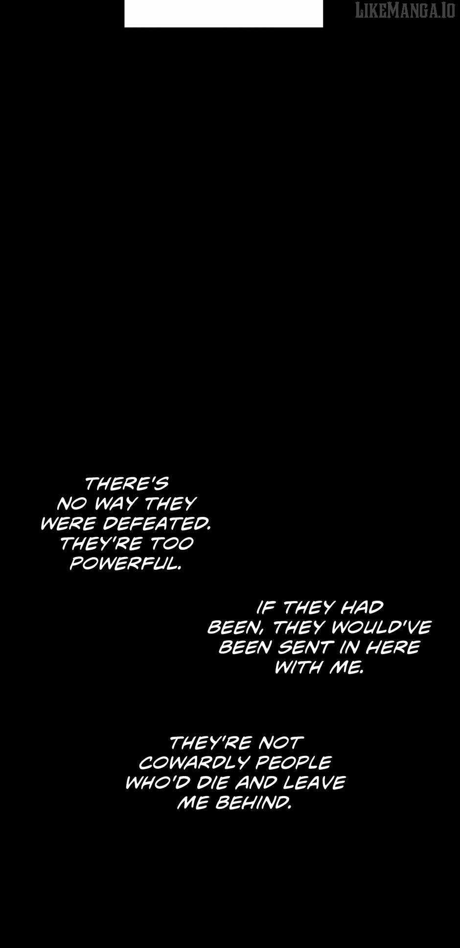 Read Santa Industri Manga Online