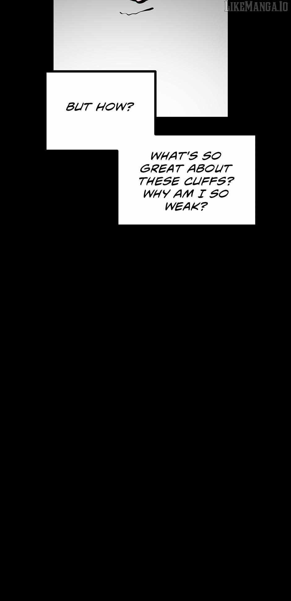 Read Santa Industri Manga Online