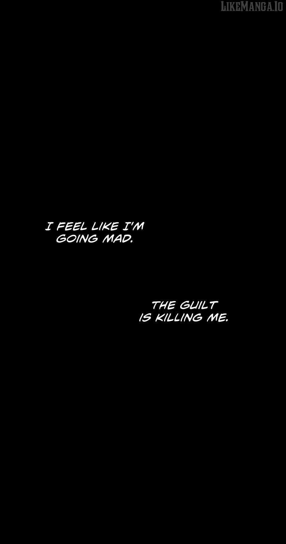 Read Santa Industri Manga Online