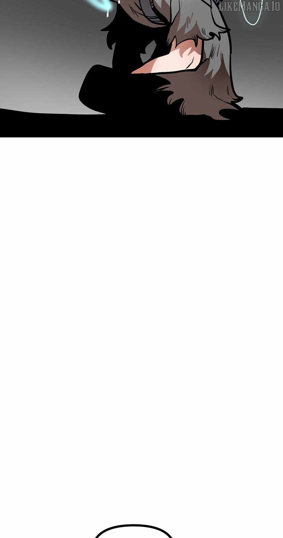 Read Santa Industri Manga Online