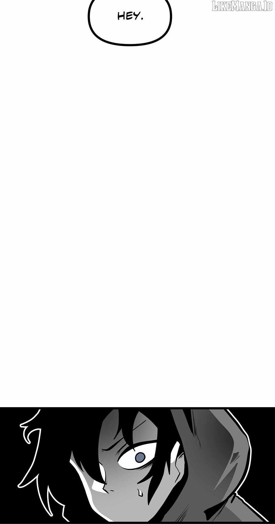 Read Santa Industri Manga Online