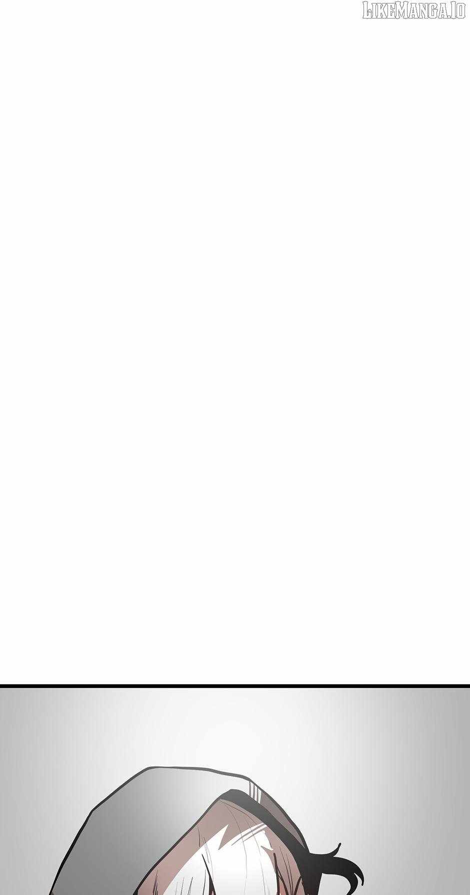 Read Santa Industri Manga Online