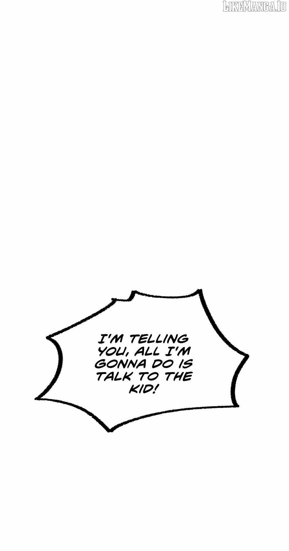 Read Santa Industri Manga Online