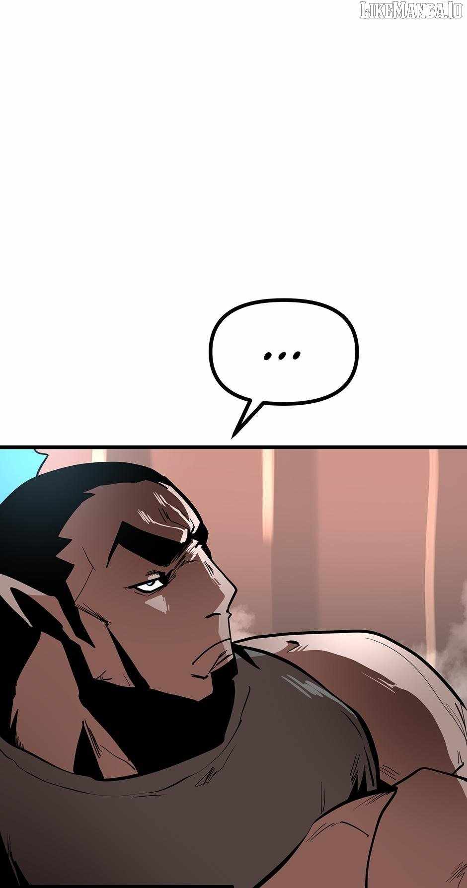 Read Santa Industri Manga Online