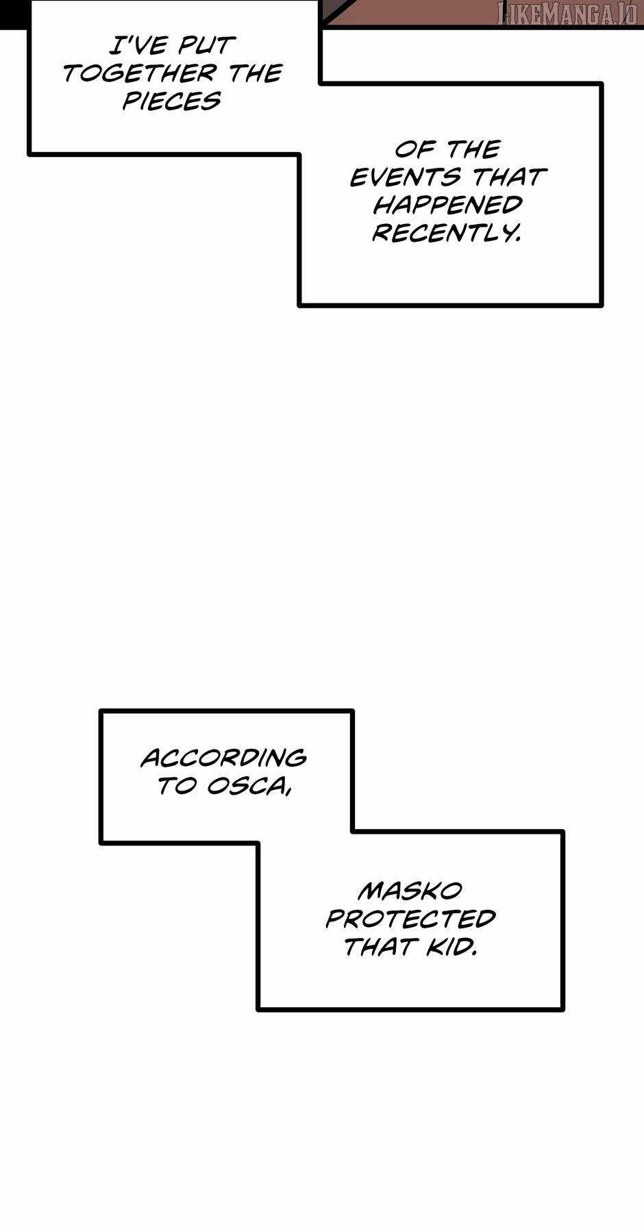 Read Santa Industri Manga Online