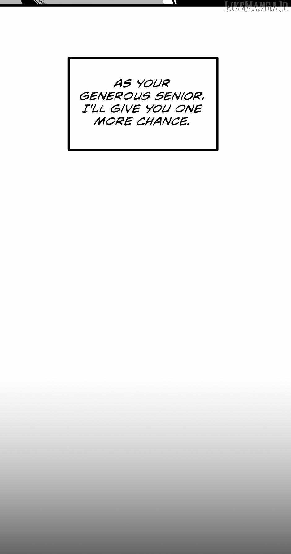 Read Santa Industri Manga Online