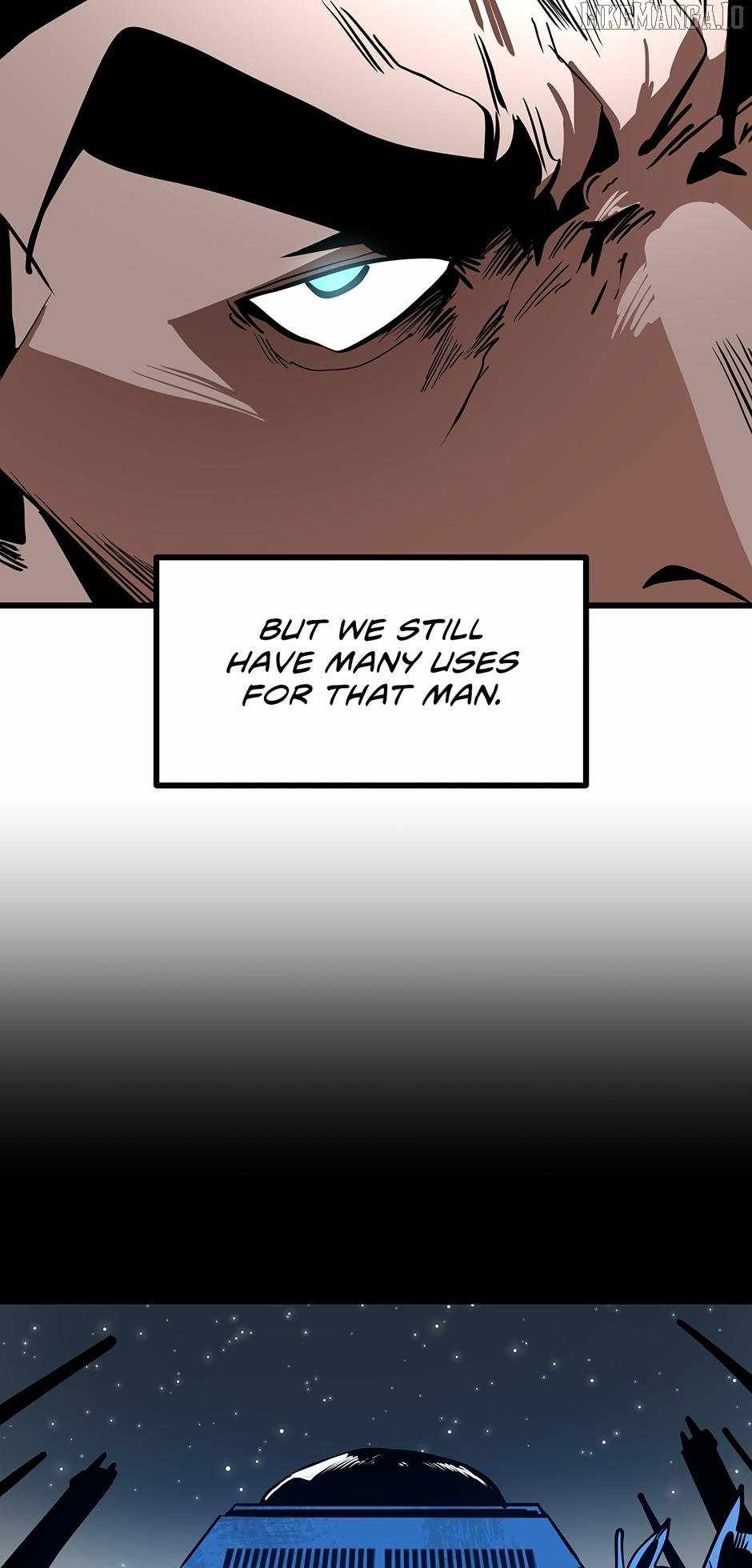 Read Santa Industri Manga Online