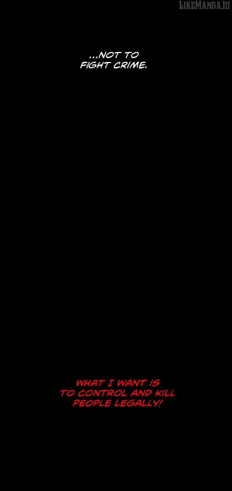 Read Santa Industri Manga Online