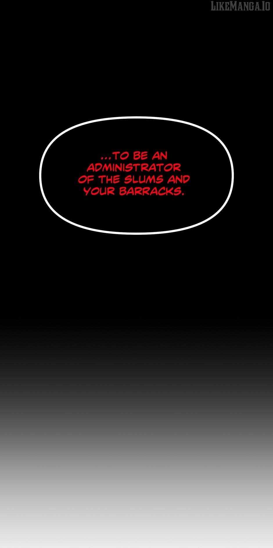 Read Santa Industri Manga Online