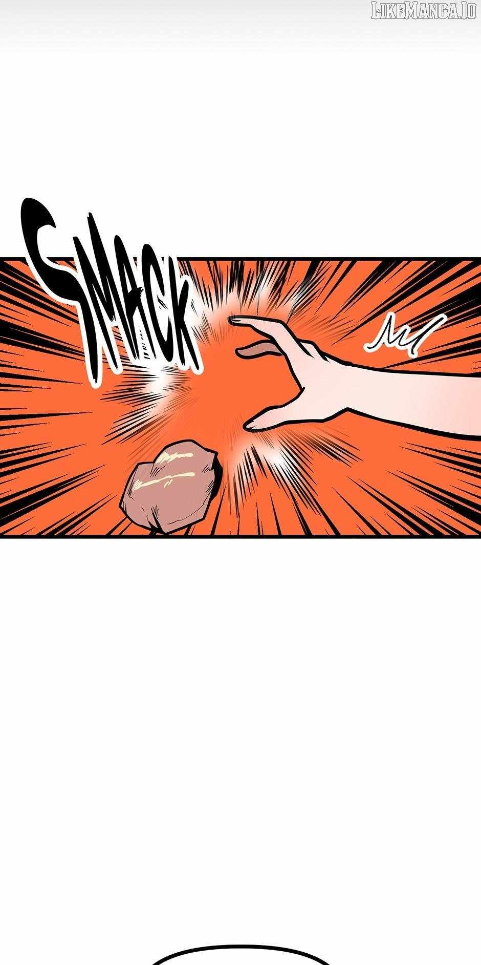 Read Santa Industri Manga Online