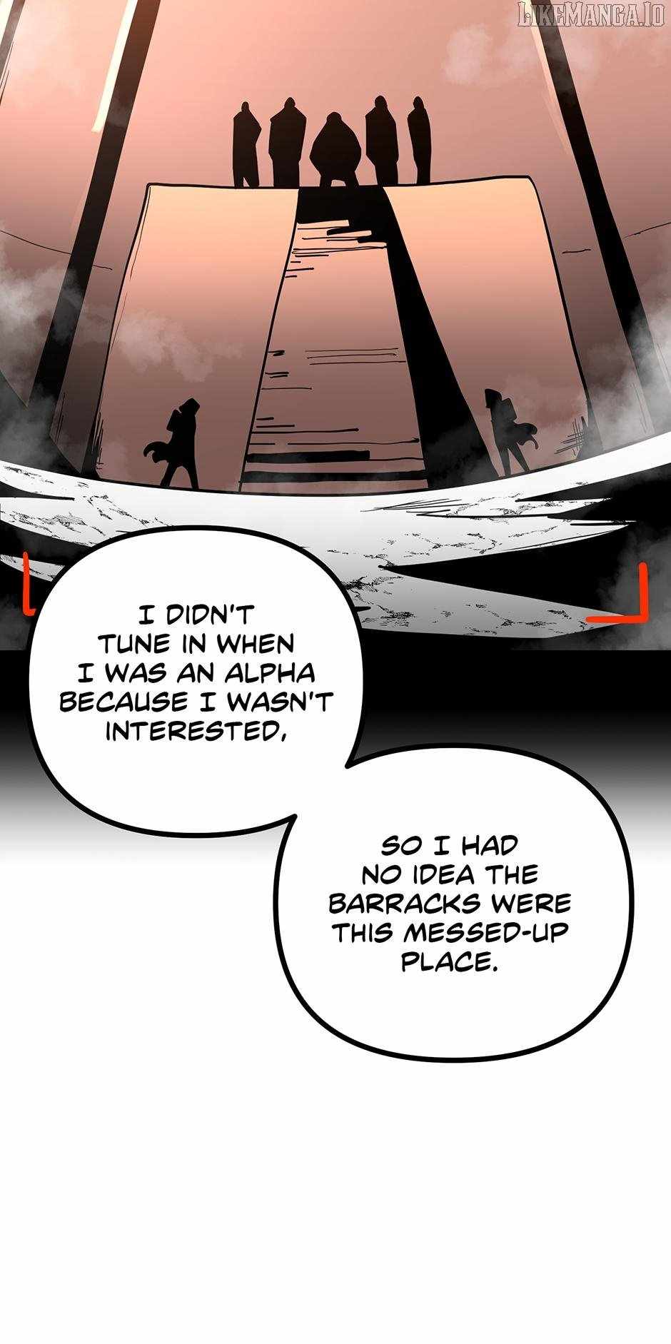 Read Santa Industri Manga Online