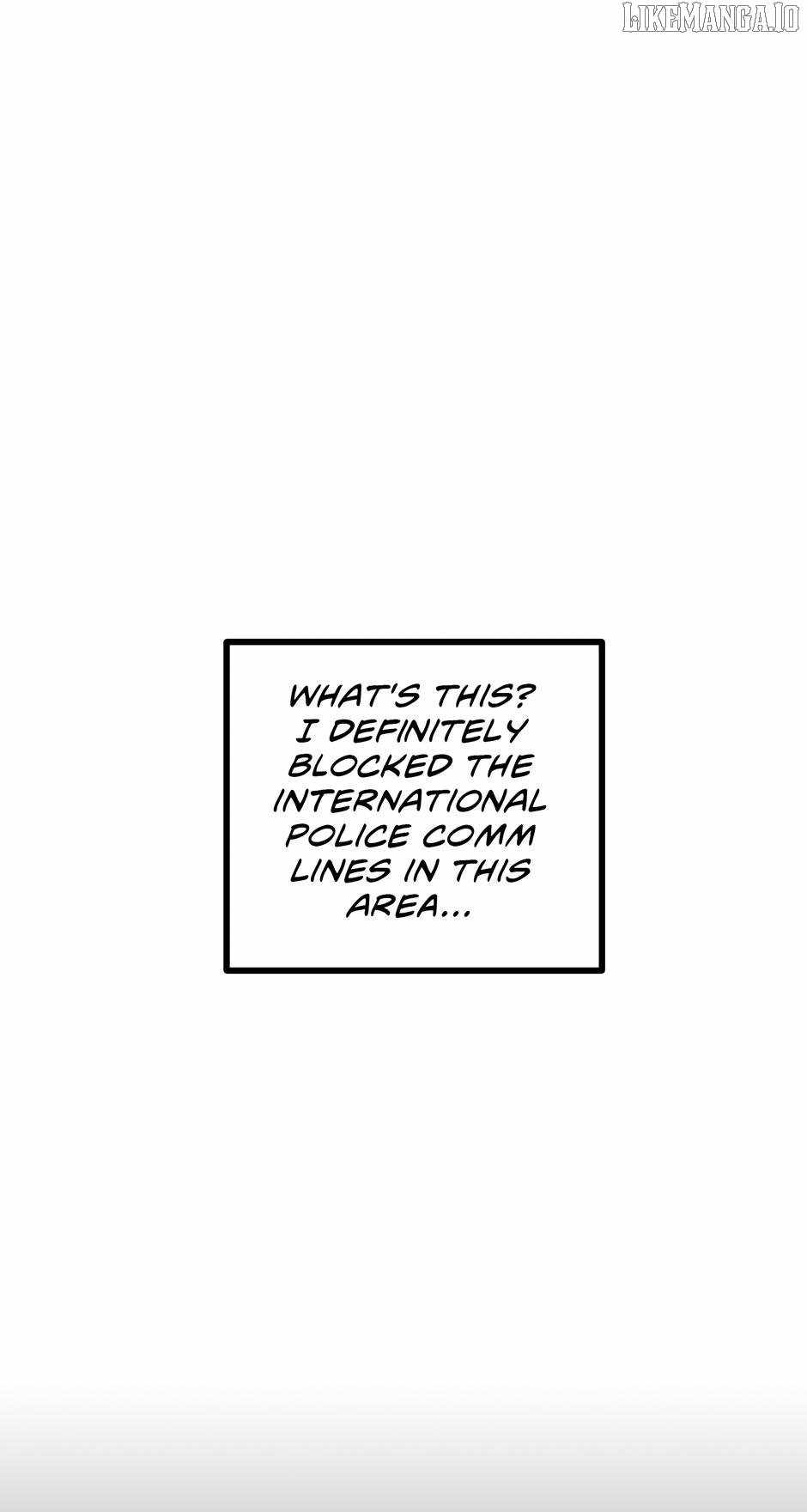 Read Santa Industri Manga Online